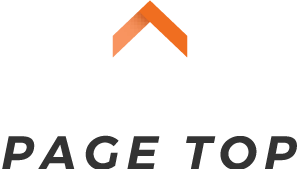 ページトップへ戻る