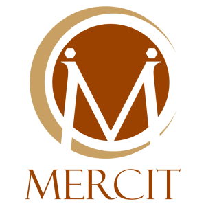 求人情報キー画像