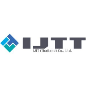 求人情報キー画像